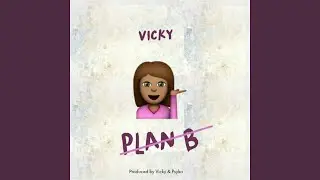 Plan B
