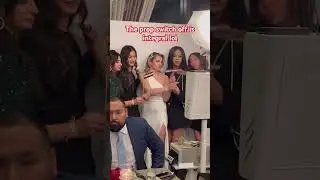 Switching props between sessions ❤️🤣📸 #dcphotobooth #dcwedding #lavie #beautifulwomen #dmv360