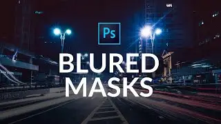 How to Improve Your Layer Masks in Photoshop with This Simple Step