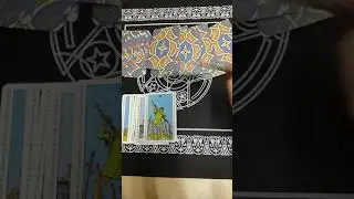 КАРТА ДНЯ 17 АПРЕЛЯ ВСЕ ЗНАКИ ЗОДИАКА ТАРО ПРОГНОЗ РАСКЛАД