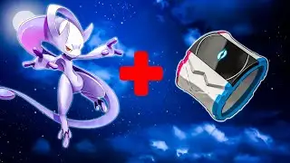 What If Arceus + Gmax Gmax Groudon 🤔🔥🔥| Pokemon in Gmax form #pokemon part - 9