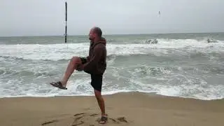sea freestyle