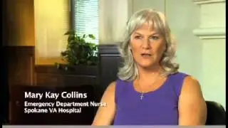 Preventing Violence in Healthcare - Center for Personal Protection & Safety (CPPS)