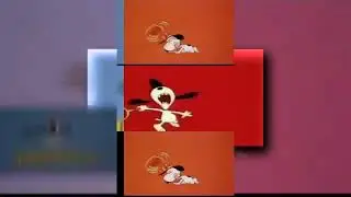 reload V11 turn into the very real reload