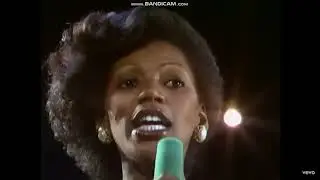 Boney M    Rivers Of Babylon