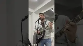 Воспоминания - А.Бабаджанян/Р.Рождественский - guitar cover
