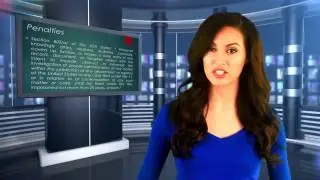 Sarbanes-Oxley - Illegal to delete browsing history