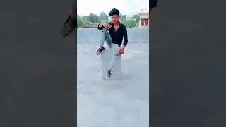 Boys New Stylish Photo Pose #shorts  #youtubeshorts