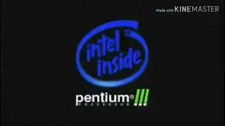 YTP Intel ad