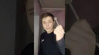 #метатель