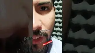 🧐 Sé estratégico
