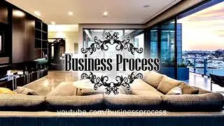 Business Process - Проверенные способы заработка