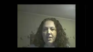 ЛОТЕРЕЯ МАРТА 2021