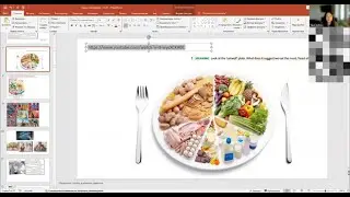 English. Английский язык. Уровень upper-Intermediate. Онлайн урок. 24.8