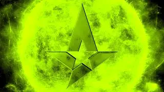 CSGO editing has been saved by Valve - Day 40