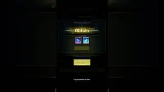 Titan War: New redeem codes 27/09/2024