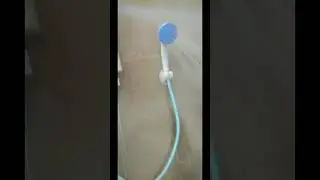 OOKAS water heater - Tanggal mga lamig sa katawan - work from home be like