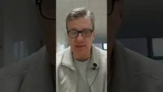 Суд над идолами идет #христианство #покаяние