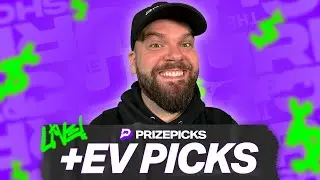 PrizePicks MLB Props & Bets Today | 7/5/24 | Prize Picks Tips , Advice, & Strategy