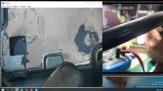 Redmi note 8 pro fake charging / redmi note 8 pro charging not store