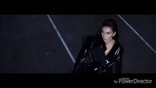 Полина Гагарина - Драмы больше нет