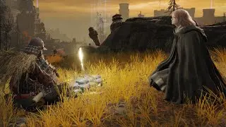 Elden Ring - Livestream Let's Play! Gameplay 4K 60fps