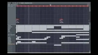 fl studio collab