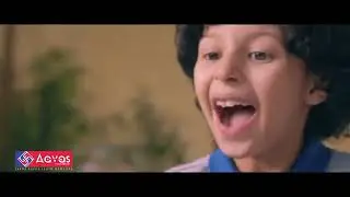 Aavas Home Loan 1