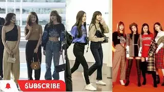 kpop-try on haul-all kpop-big bang kpop