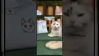Как думаете когда было лучше раньше или сейчас? #анукадавайка