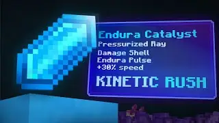 Minecrafts Most Golden SMP (Applications Open)