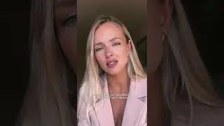 Меня забыть, несчастной быть. Автор Фридрих Фрумкин.
