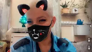 Я попала в рай 🥰❗️