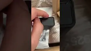 #gps
