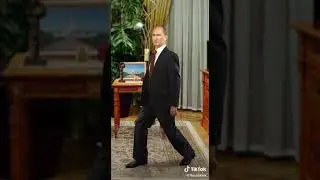 21 января 2021 г.