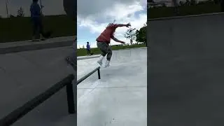#rollerblader