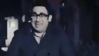 ЛЕВЕНТ