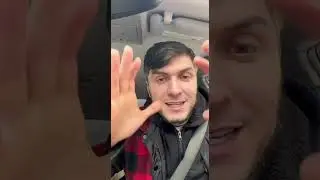#kurah