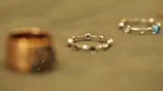 Giancarlo rings2