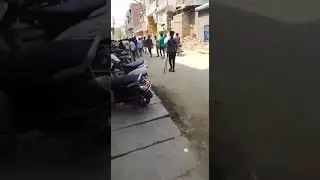 Bharat Bandh LIVE updates