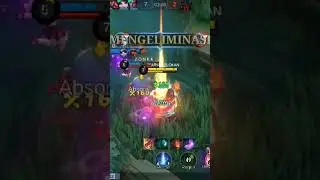 HIGHLIGHT HAYABUSA