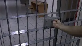 В  Красноперекопском  районе полицейскими изъяты наркотические средства