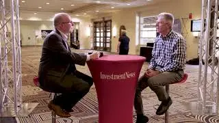 What's next for eMoney?