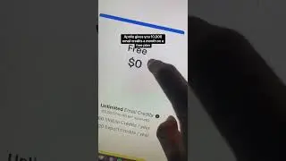 Apollo isnt safe…
