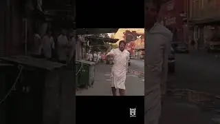 Желаем побольше всем выходных!