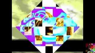 50 Klasky Csupo Effects 2