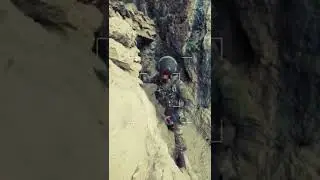 Pençe kilit operasyonu Türk askeri çatışma anı pkklının imha edilme görüntüleri