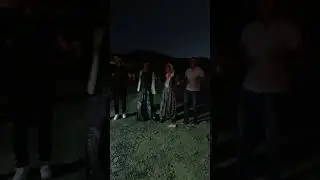 Eskimeyen gelenekler #shortvideo #halay #dugun #oyunhavası #govend #düğün