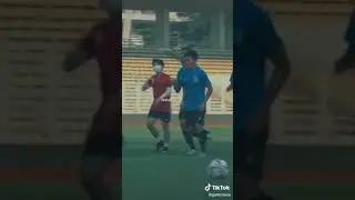 Bokep