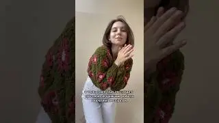 Видео для тех, кто делает что-то впервые ❤️ 